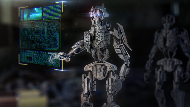 提升用户体验：数字货币钱包的设计优化建议